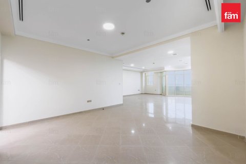 Квартира с 4 спальнями в Дубай Марина, ОАЭ №167520 8