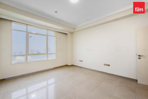Квартира с 4 спальнями в Дубай Марина, ОАЭ №167520 10