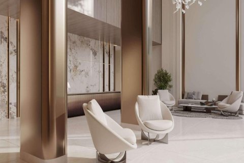 Apartment de 1 dormitorio en Dubai, UAE No. 147181 7