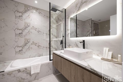 3 غرف نوم شقة في Executive Towers, الإمارات العربية المتحدة رقم 224845 19