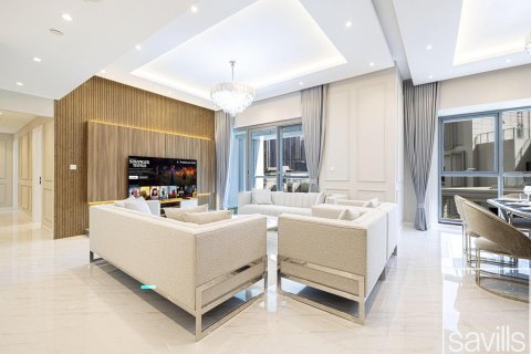 3 غرف نوم شقة في Executive Towers, الإمارات العربية المتحدة رقم 224845