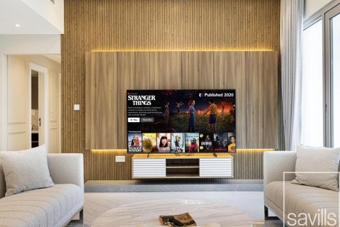 3 غرف نوم شقة في Executive Towers, الإمارات العربية المتحدة رقم 224845 5