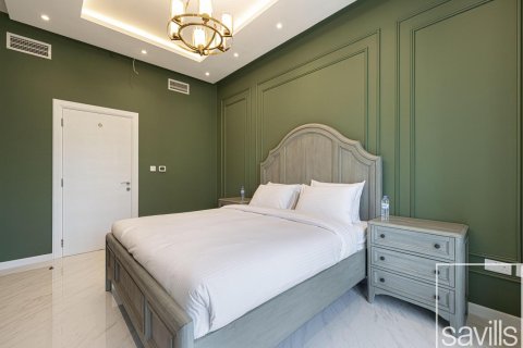 3 غرف نوم شقة في Executive Towers, الإمارات العربية المتحدة رقم 224845 11