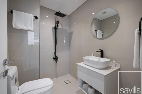 3 غرف نوم شقة في Executive Towers, الإمارات العربية المتحدة رقم 224845 8