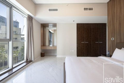 3 غرف نوم شقة في Executive Towers, الإمارات العربية المتحدة رقم 224845 14