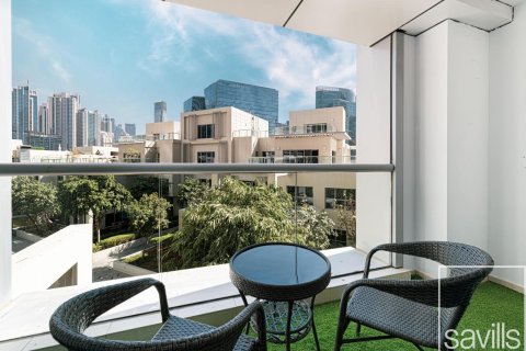 3 غرف نوم شقة في Executive Towers, الإمارات العربية المتحدة رقم 224845 17
