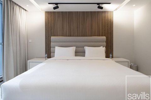 3 غرف نوم شقة في Executive Towers, الإمارات العربية المتحدة رقم 224845 16