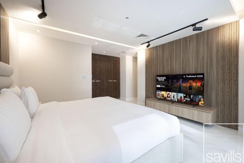 3 غرف نوم شقة في Executive Towers, الإمارات العربية المتحدة رقم 224845 18