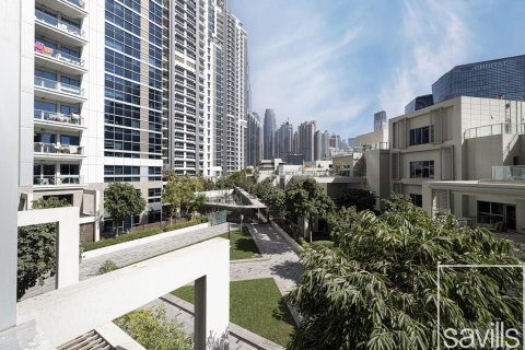 3 غرف نوم شقة في Executive Towers, الإمارات العربية المتحدة رقم 224845 20