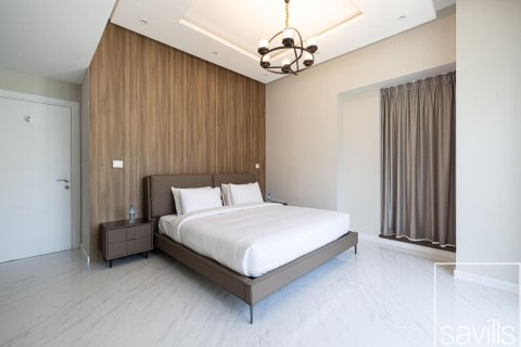 3 غرف نوم شقة في Executive Towers, الإمارات العربية المتحدة رقم 224845 13