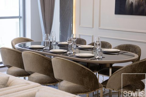 3 غرف نوم شقة في Executive Towers, الإمارات العربية المتحدة رقم 224845 22