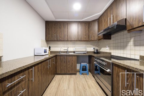 3 غرف نوم شقة في Executive Towers, الإمارات العربية المتحدة رقم 224845 9