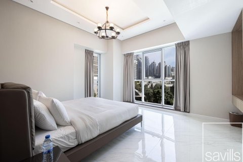 3 غرف نوم شقة في Executive Towers, الإمارات العربية المتحدة رقم 224845 12