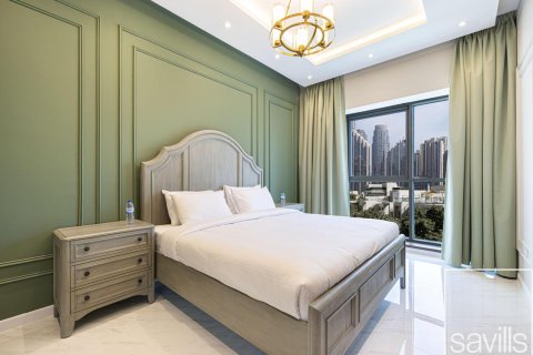 3 غرف نوم شقة في Executive Towers, الإمارات العربية المتحدة رقم 224845 10