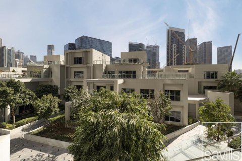 3 غرف نوم شقة في Executive Towers, الإمارات العربية المتحدة رقم 224845 21