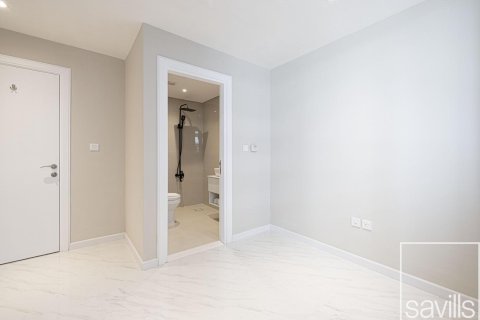3 غرف نوم شقة في Executive Towers, الإمارات العربية المتحدة رقم 224845 6