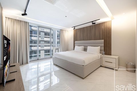 3 غرف نوم شقة في Executive Towers, الإمارات العربية المتحدة رقم 224845 15