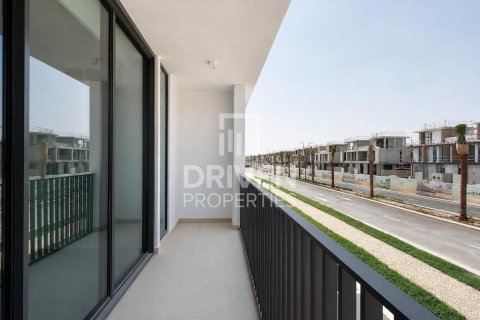 Townhouse de 3 dormitorios en The Valley, UAE No. 215247 30