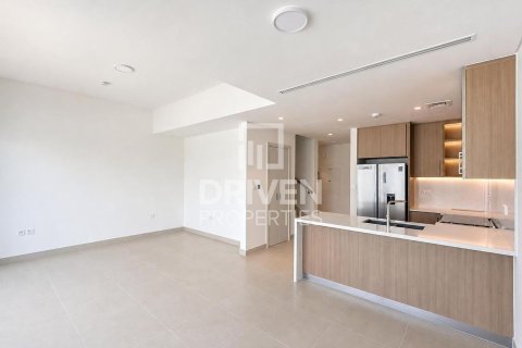 Townhouse de 3 dormitorios en The Valley, UAE No. 215247 8