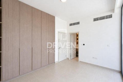 Townhouse de 3 dormitorios en The Valley, UAE No. 215247 12