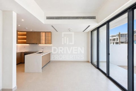 Townhouse de 3 dormitorios en The Valley, UAE No. 215247 6