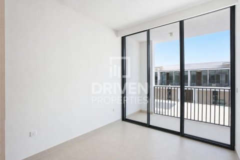 Townhouse de 3 dormitorios en The Valley, UAE No. 215247 17