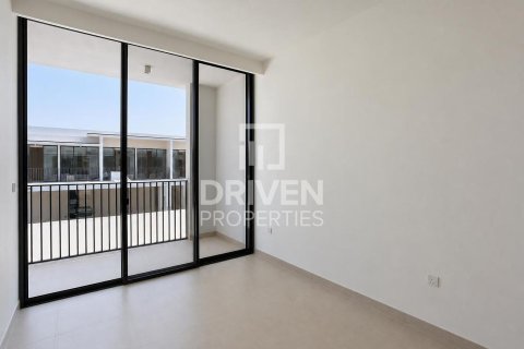 Townhouse de 3 dormitorios en The Valley, UAE No. 215247 13