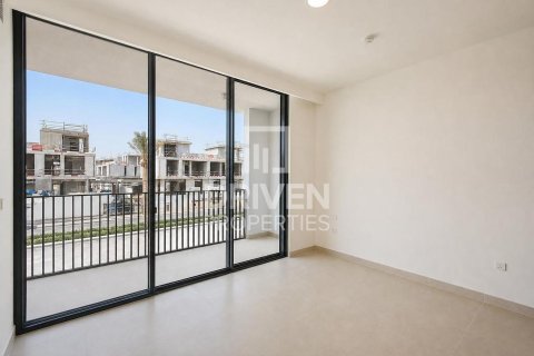 Townhouse de 3 dormitorios en The Valley, UAE No. 215247 10