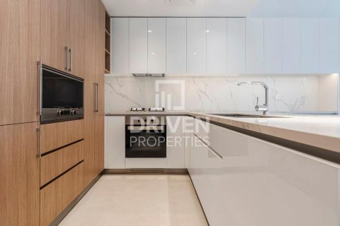 Apartment de 1 dormitorio en Dubai Hills Estate, UAE No. 201354 7