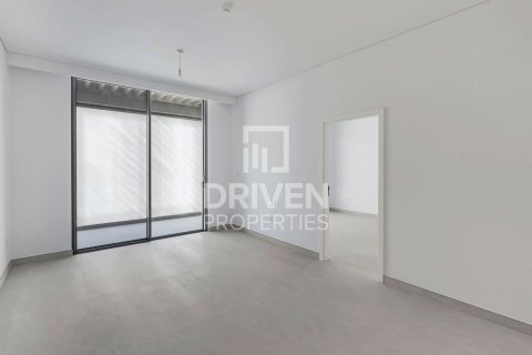 Apartment de 1 dormitorio en Dubai Hills Estate, UAE No. 201354 4