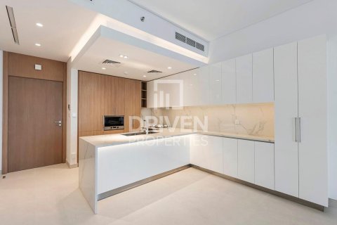 Apartment de 1 dormitorio en Dubai Hills Estate, UAE No. 201354 8