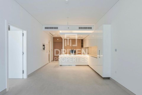 Apartment de 1 dormitorio en Dubai Hills Estate, UAE No. 201354 3