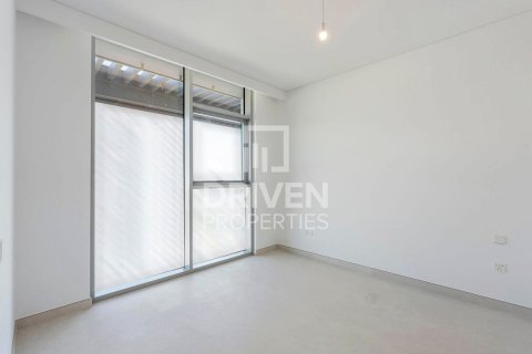 Apartment de 1 dormitorio en Dubai Hills Estate, UAE No. 201354 6