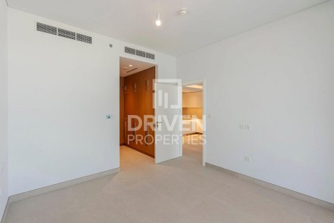 Apartment de 1 dormitorio en Dubai Hills Estate, UAE No. 201354 5