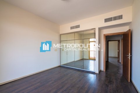 Townhouse de 4 chambres à Khalifa City, UAE No. 145726 4