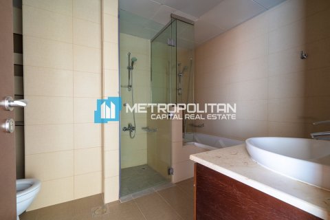 Townhouse de 4 chambres à Khalifa City, UAE No. 145726 12