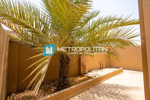 Townhouse de 4 chambres à Khalifa City, UAE No. 145726 18