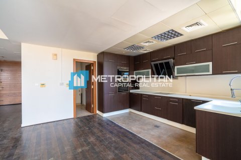 Townhouse de 4 chambres à Khalifa City, UAE No. 145726 5
