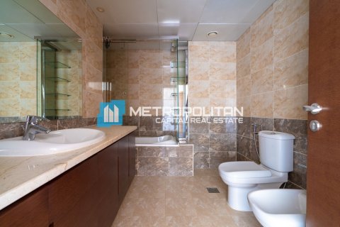 Townhouse de 4 chambres à Khalifa City, UAE No. 145726 13