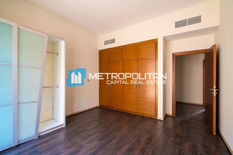 Townhouse de 4 chambres à Khalifa City, UAE No. 145726 7