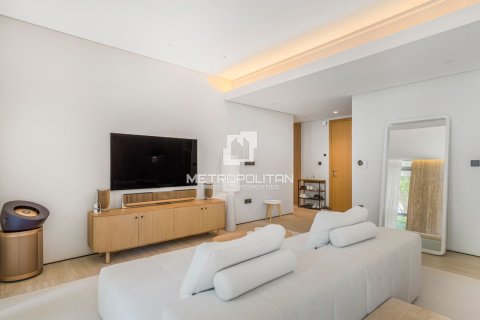 Квартира с 2 спальнями в Bluewaters Residences, ОАЭ №128249 6