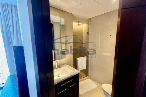 4 bedrooms Apartment in The Address Sky View Towers, UAE No. 35400 9