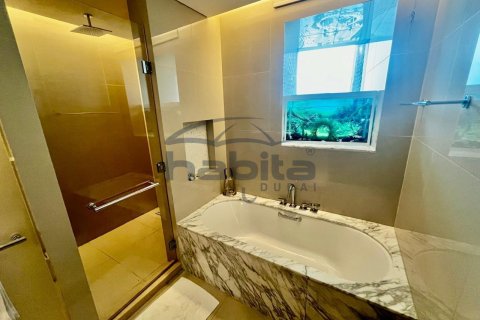 4 bedrooms Apartment in The Address Sky View Towers, UAE No. 35400 12