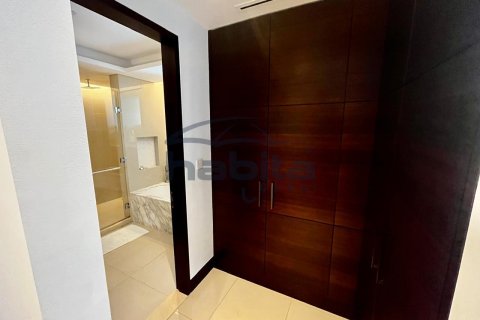 4 bedrooms Apartment in The Address Sky View Towers, UAE No. 35400 10