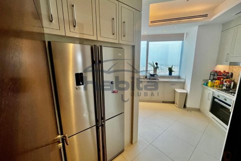 4 bedrooms Apartment in The Address Sky View Towers, UAE No. 35400 11