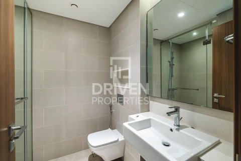 Квартира с 2 спальнями в Аль-Васл, ОАЭ №218550 12