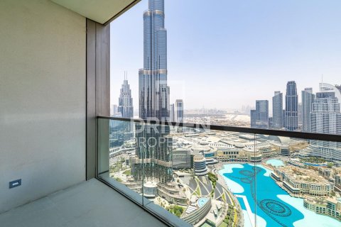 2 bedrooms Apartment in Opera District, UAE No. 212861