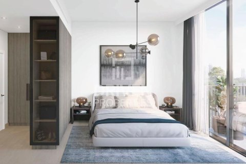 استوديو شقة في Jumeirah Village Triangle, الإمارات العربية المتحدة رقم 214951 9