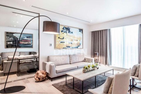 استوديو شقة في Jumeirah Village Triangle, الإمارات العربية المتحدة رقم 214951 10