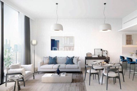 استوديو شقة في Jumeirah Village Triangle, الإمارات العربية المتحدة رقم 214951 12